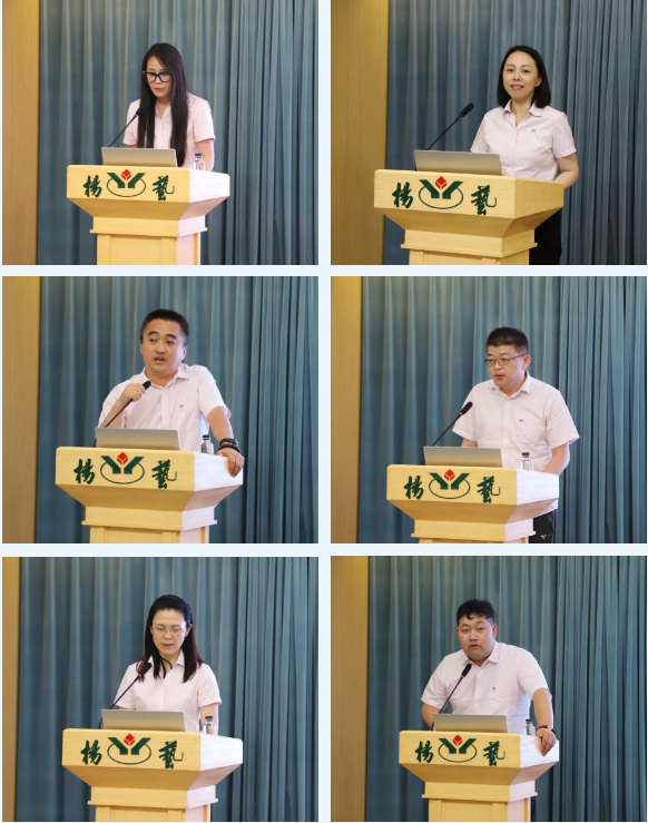 ��ҳ - ���ɱ����ǹ��ʹٷ���վ