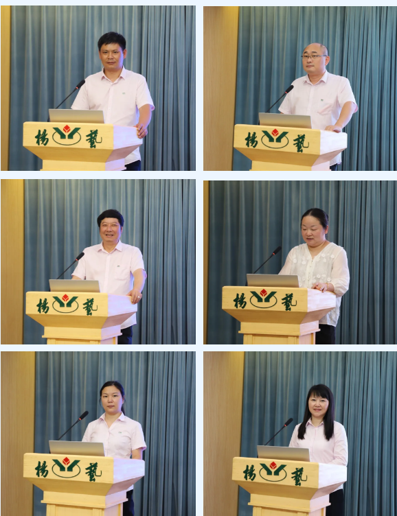 ��ҳ - ���ɱ����ǹ��ʹٷ���վ