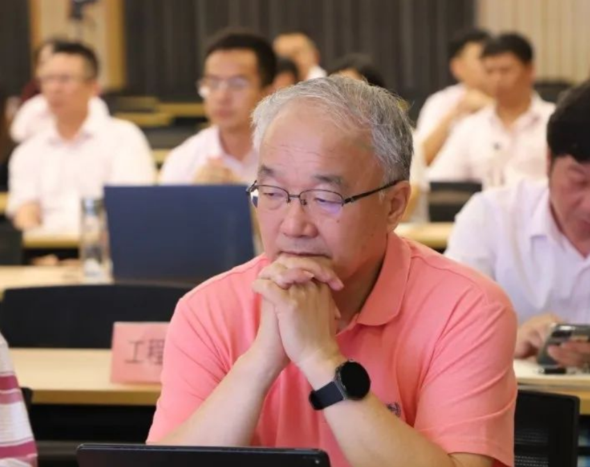 ��ҳ - ���ɱ����ǹ��ʹٷ���վ