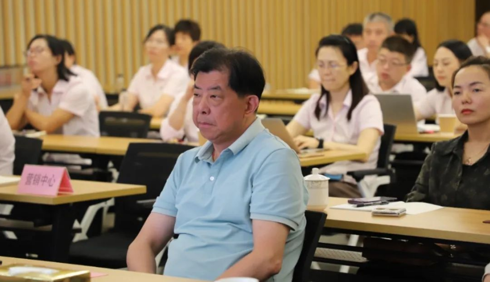 ��ҳ - ���ɱ����ǹ��ʹٷ���վ