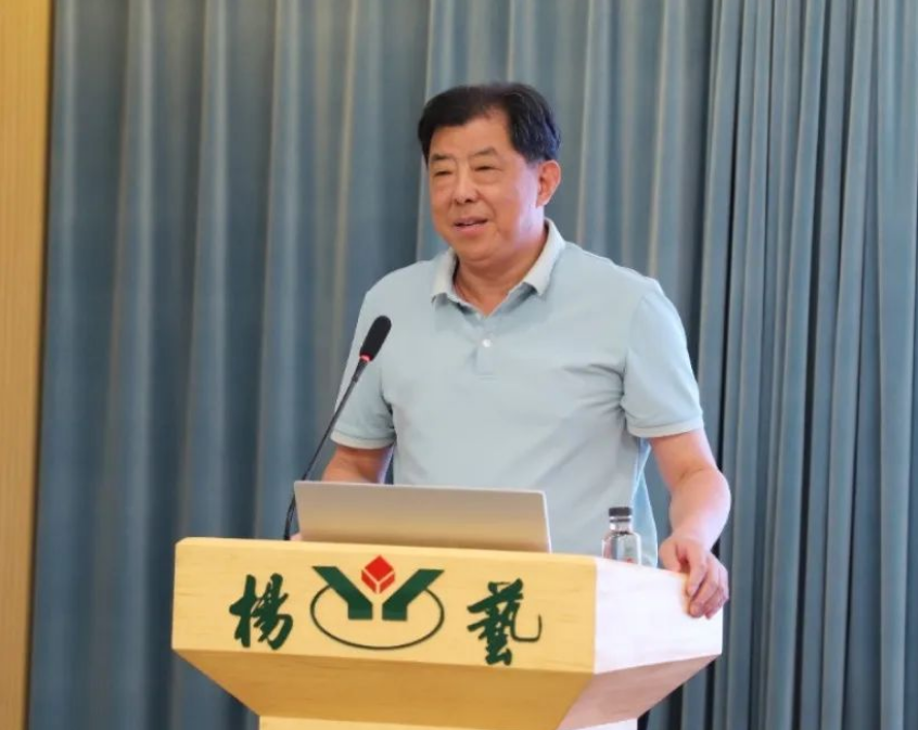 ��ҳ - ���ɱ����ǹ��ʹٷ���վ