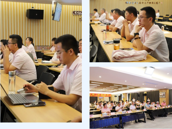 ��ҳ - ���ɱ����ǹ��ʹٷ���վ