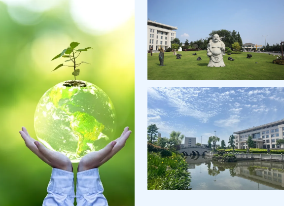 ��ҳ - ���ɱ����ǹ��ʹٷ���վ