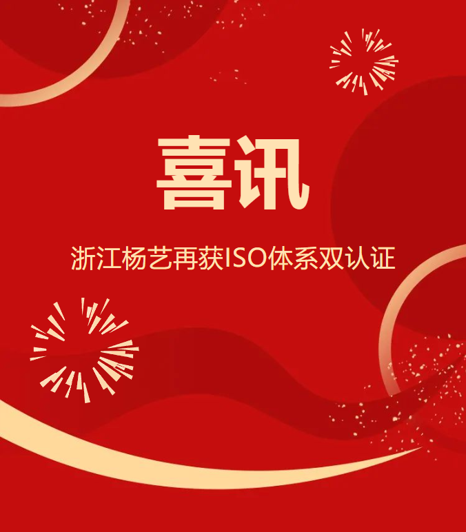 ��ҳ - ���ɱ����ǹ��ʹٷ���վ