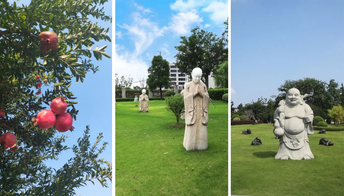 ��ҳ - ���ɱ����ǹ��ʹٷ���վ