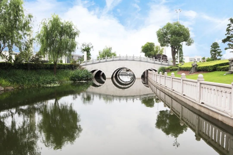 ��ҳ - ���ɱ����ǹ��ʹٷ���վ