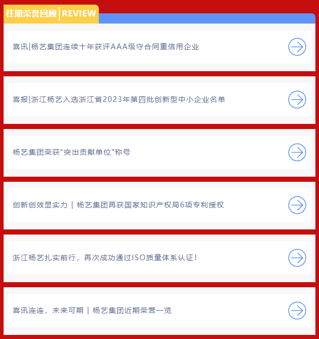 ��ҳ - ���ɱ����ǹ��ʹٷ���վ