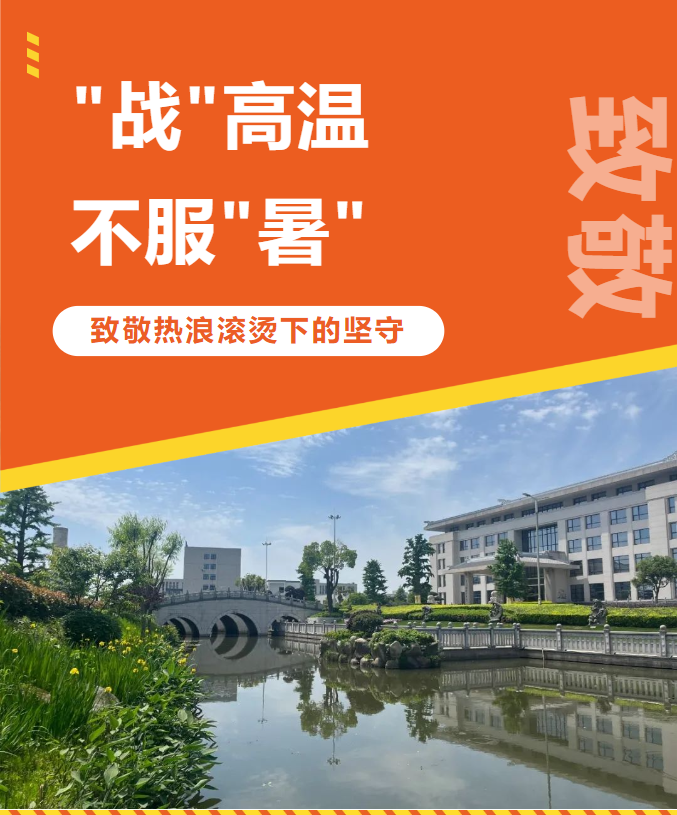 ��ҳ - ���ɱ����ǹ��ʹٷ���վ