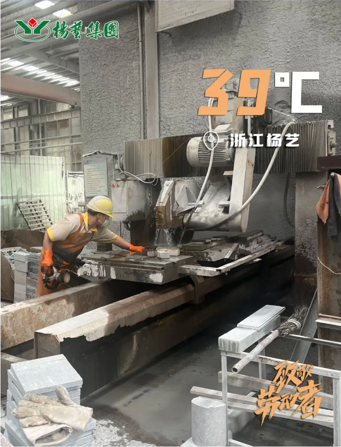 ��ҳ - ���ɱ����ǹ��ʹٷ���վ