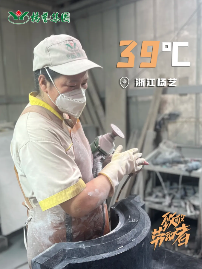 ��ҳ - ���ɱ����ǹ��ʹٷ���վ