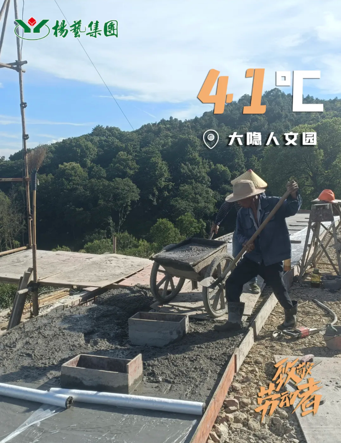 ��ҳ - ���ɱ����ǹ��ʹٷ���վ