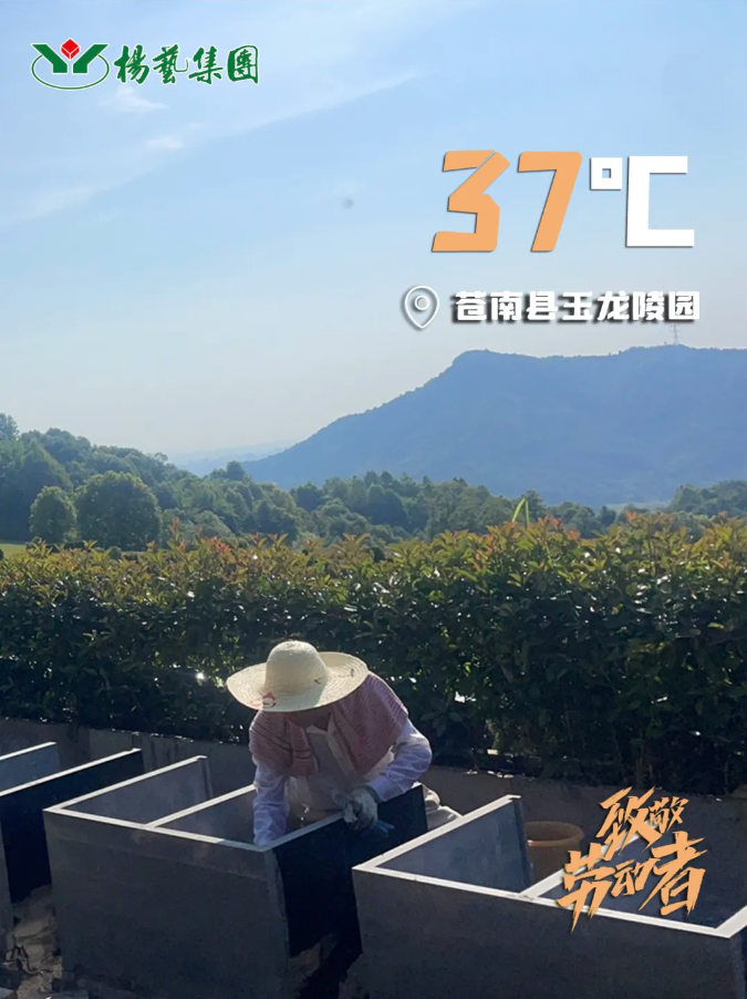 ��ҳ - ���ɱ����ǹ��ʹٷ���վ