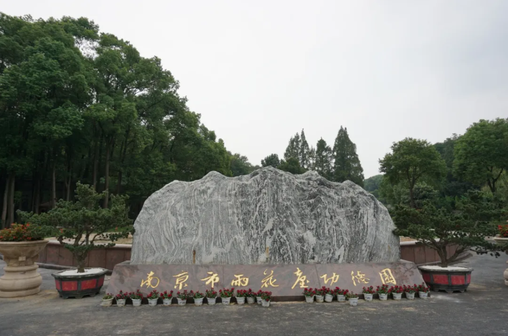 ��ҳ - ���ɱ����ǹ��ʹٷ���վ