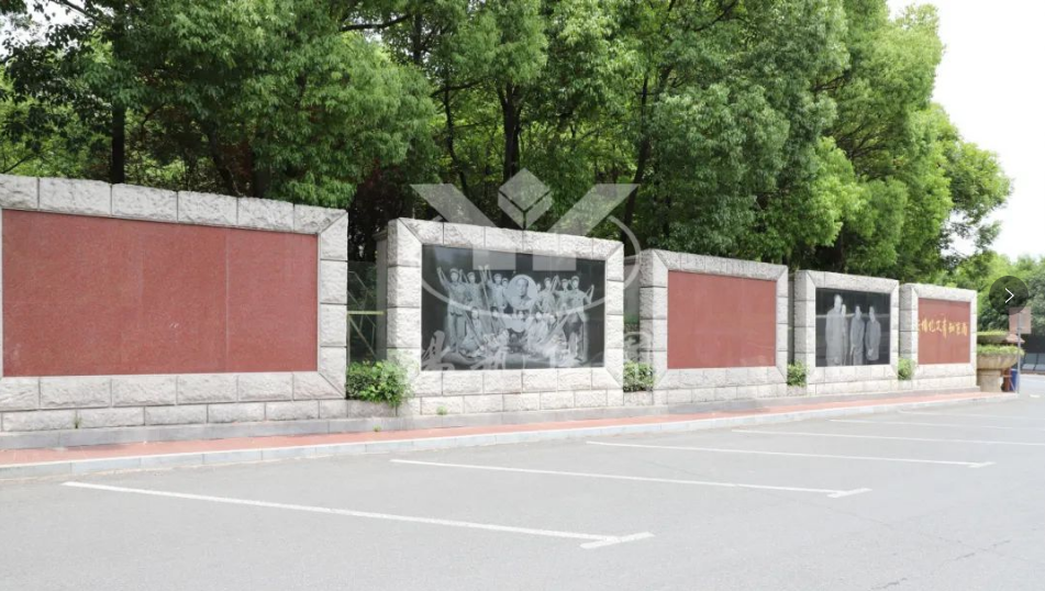 ��ҳ - ���ɱ����ǹ��ʹٷ���վ