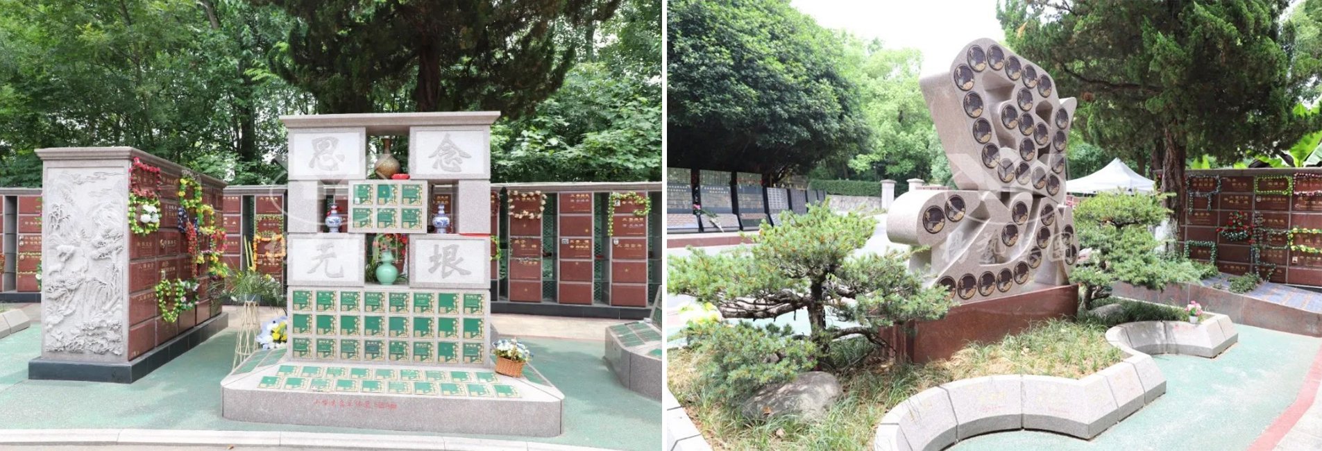 ��ҳ - ���ɱ����ǹ��ʹٷ���վ