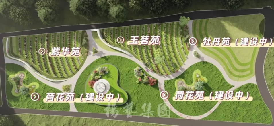 ��ҳ - ���ɱ����ǹ��ʹٷ���վ