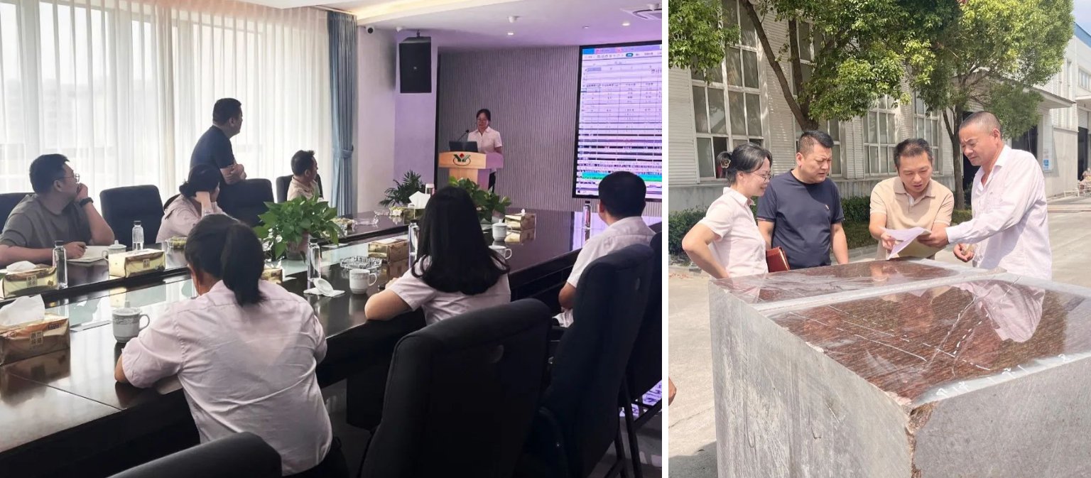 ��ҳ - ���ɱ����ǹ��ʹٷ���վ