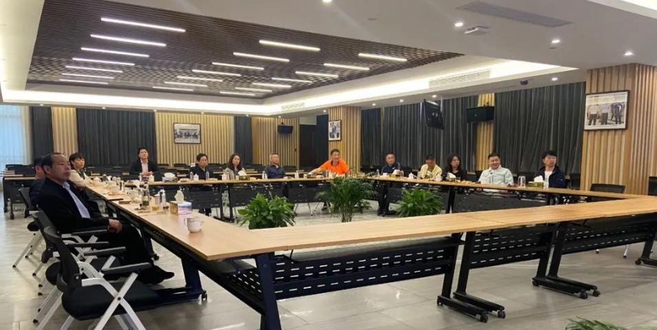 ��ҳ - ���ɱ����ǹ��ʹٷ���վ