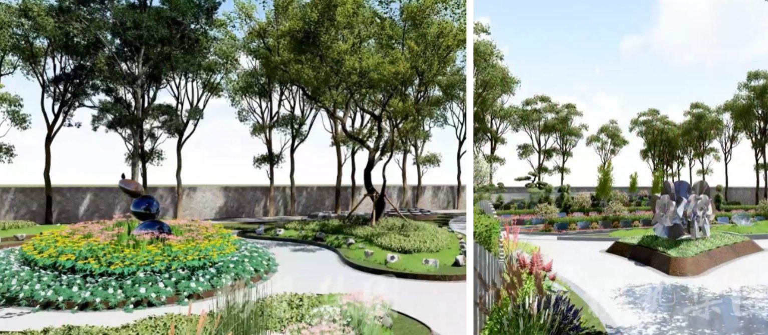 ��ҳ - ���ɱ����ǹ��ʹٷ���վ