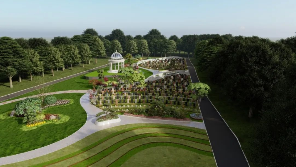 ��ҳ - ���ɱ����ǹ��ʹٷ���վ