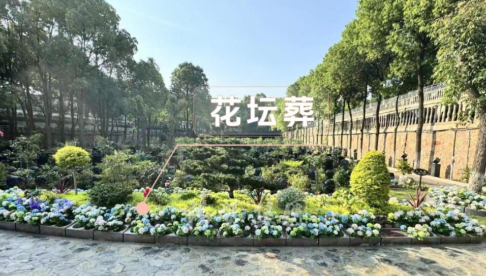 ��ҳ - ���ɱ����ǹ��ʹٷ���վ