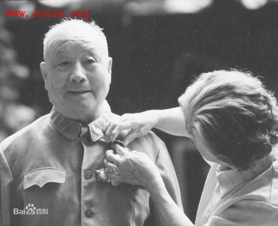 ��ҳ - ���ɱ����ǹ��ʹٷ���վ