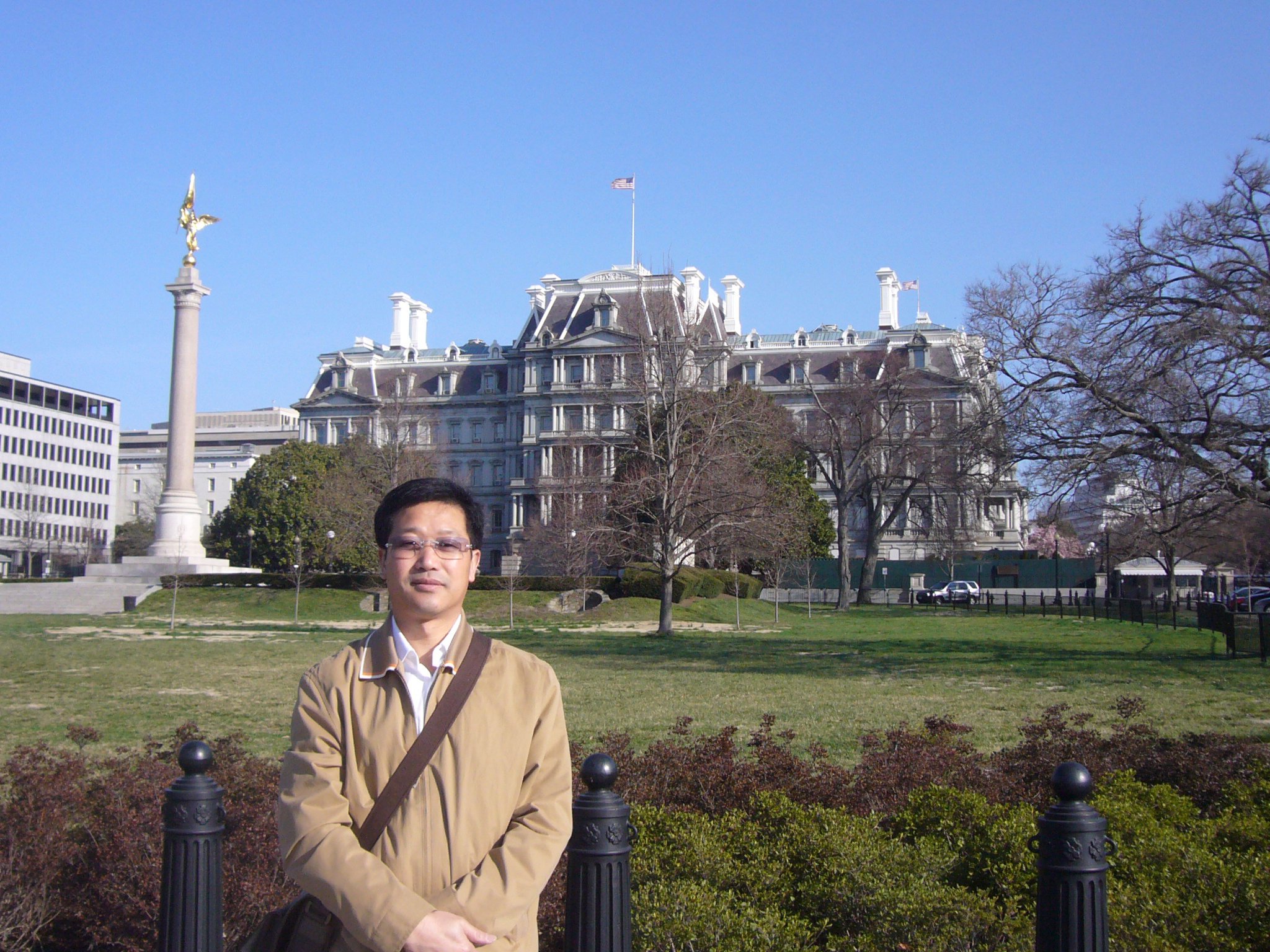 ��ҳ - ���ɱ����ǹ��ʹٷ���վ