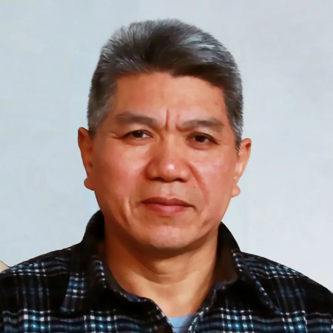 ��ҳ - ���ɱ����ǹ��ʹٷ���վ