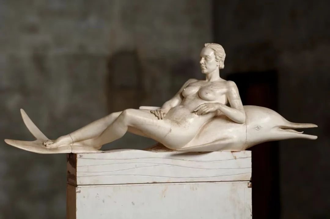 ��ҳ - ���ɱ����ǹ��ʹٷ���վ