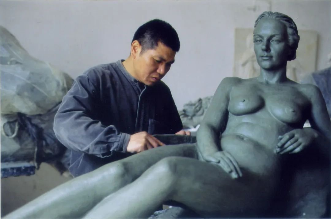 ��ҳ - ���ɱ����ǹ��ʹٷ���վ