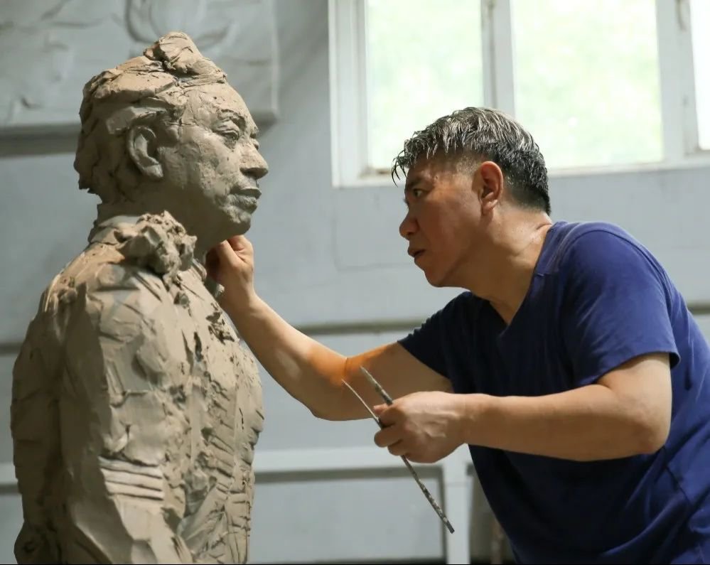 ��ҳ - ���ɱ����ǹ��ʹٷ���վ