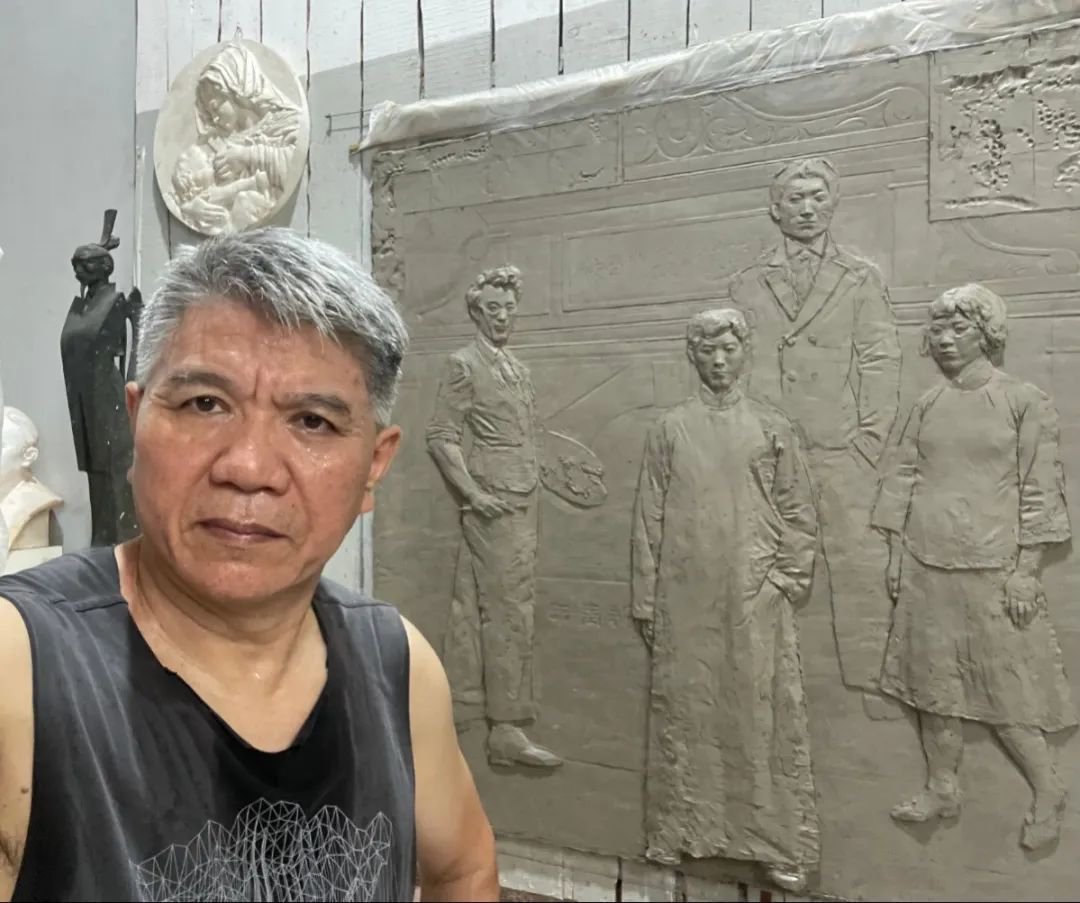 ��ҳ - ���ɱ����ǹ��ʹٷ���վ