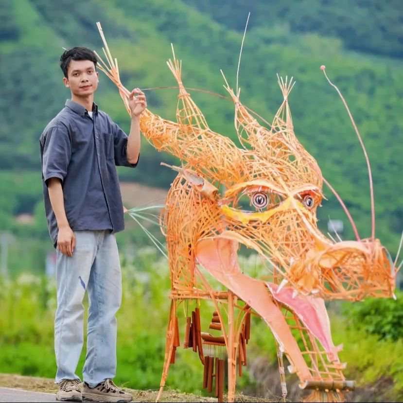 ��ҳ - ���ɱ����ǹ��ʹٷ���վ