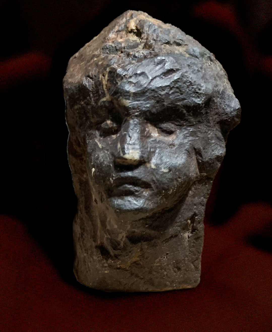 ��ҳ - ���ɱ����ǹ��ʹٷ���վ