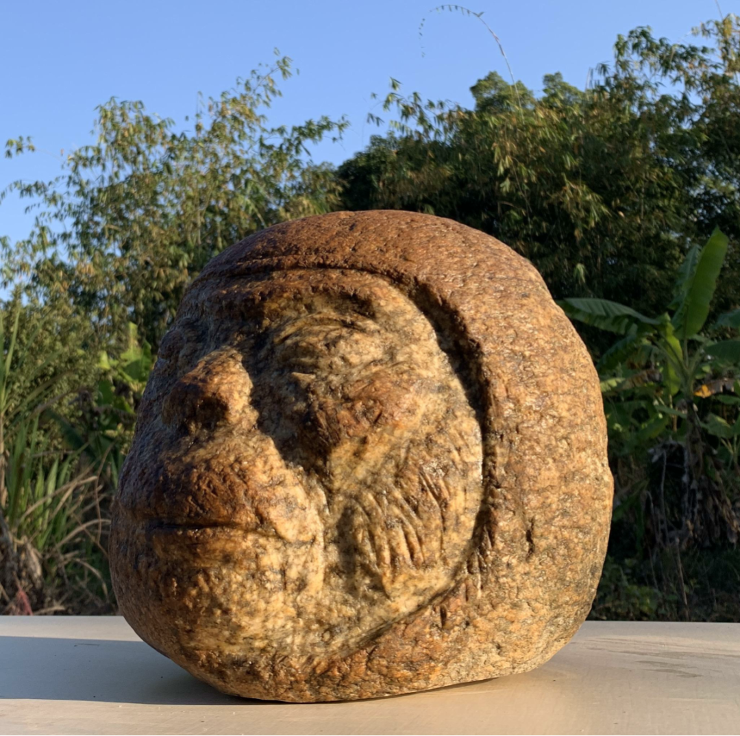 ��ҳ - ���ɱ����ǹ��ʹٷ���վ