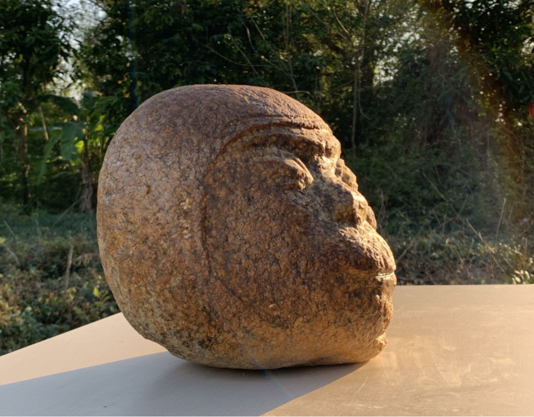 ��ҳ - ���ɱ����ǹ��ʹٷ���վ