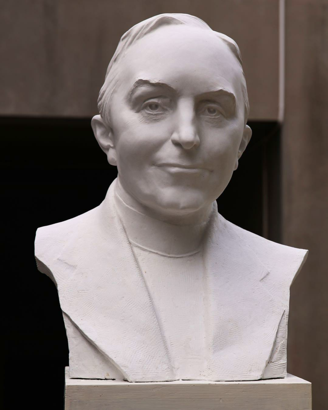 ��ҳ - ���ɱ����ǹ��ʹٷ���վ