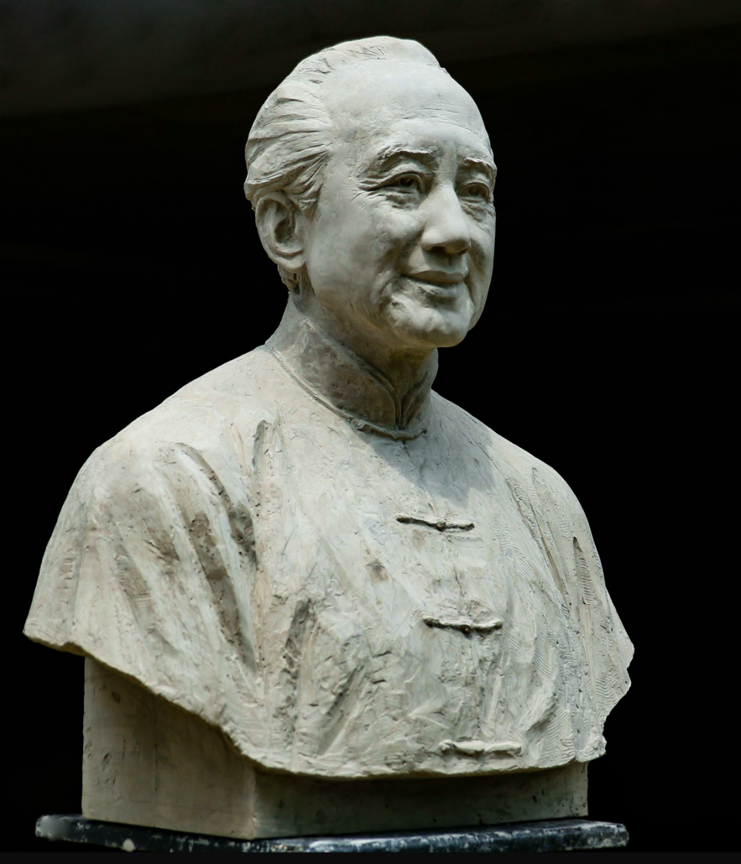 ��ҳ - ���ɱ����ǹ��ʹٷ���վ