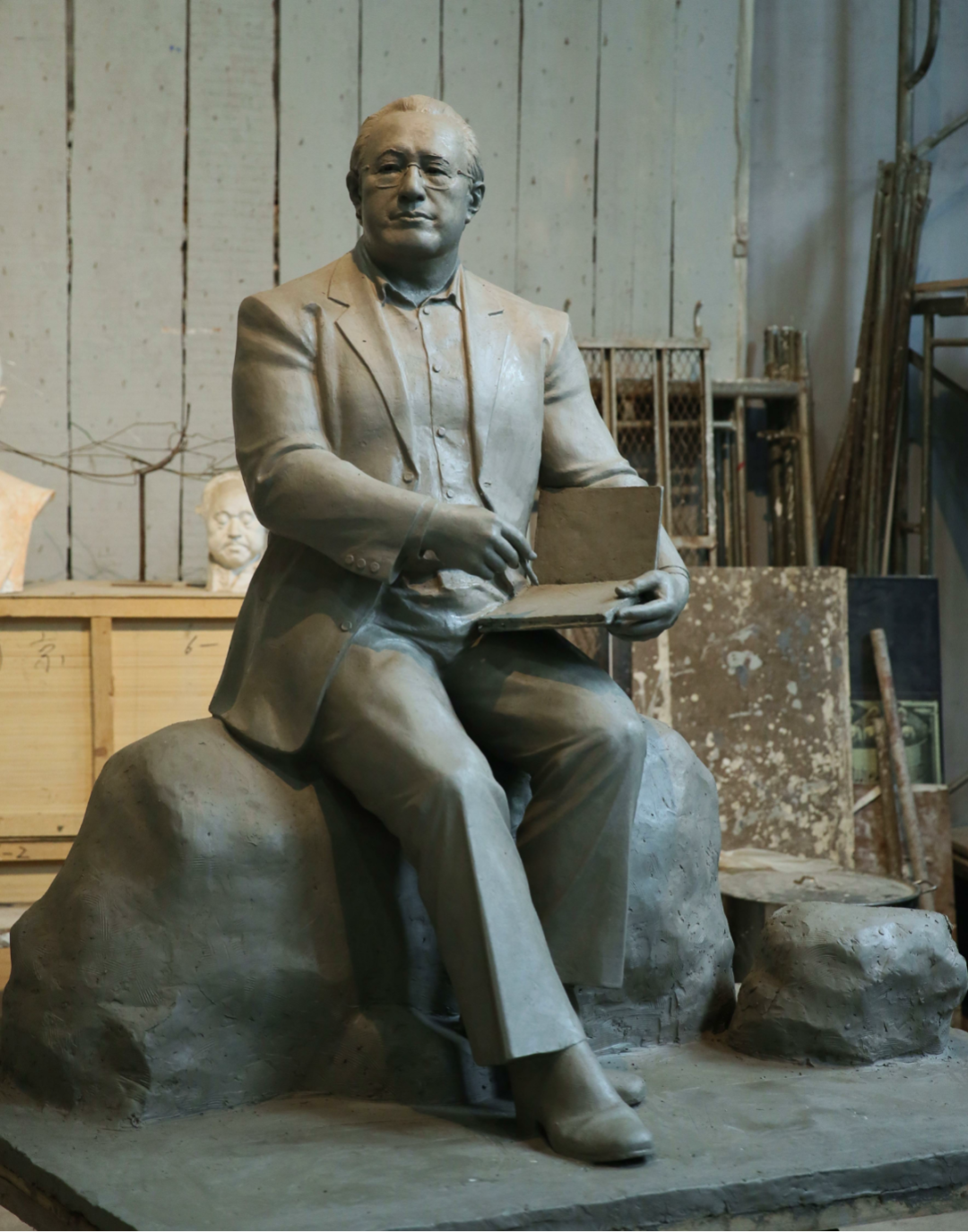 ��ҳ - ���ɱ����ǹ��ʹٷ���վ