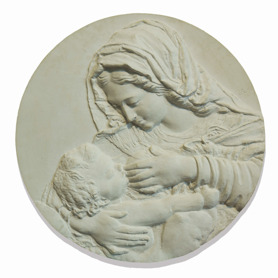 ��ҳ - ���ɱ����ǹ��ʹٷ���վ