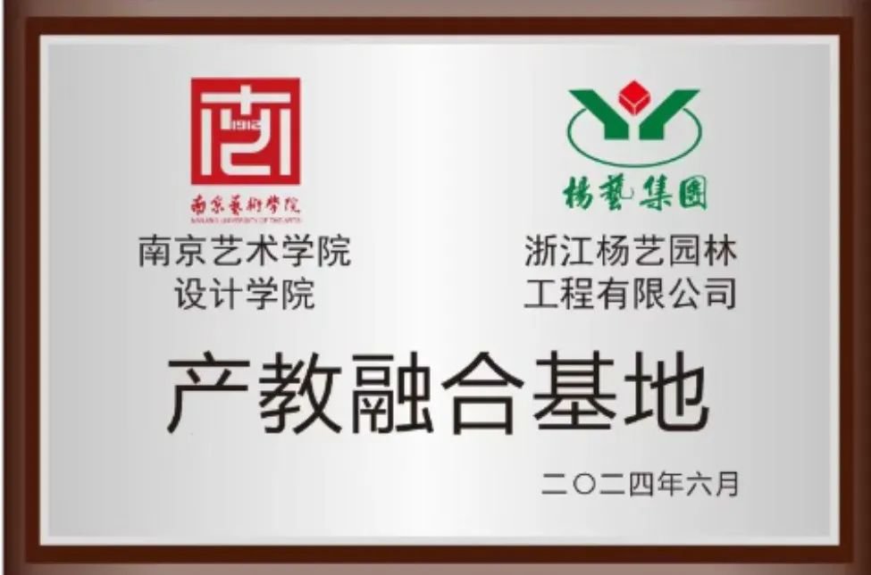 ��ҳ - ���ɱ����ǹ��ʹٷ���վ