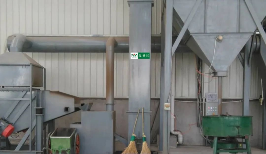 ��ҳ - ���ɱ����ǹ��ʹٷ���վ