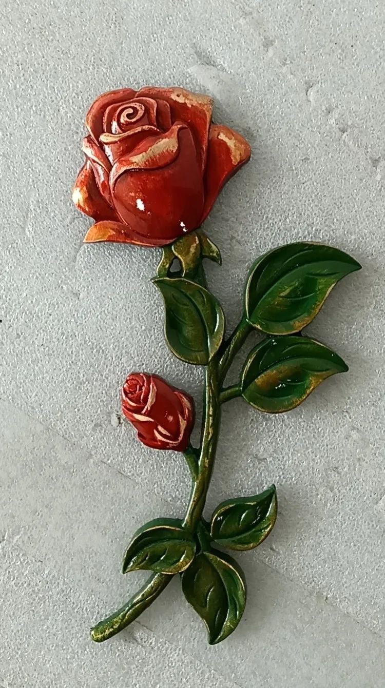 ��ҳ - ���ɱ����ǹ��ʹٷ���վ