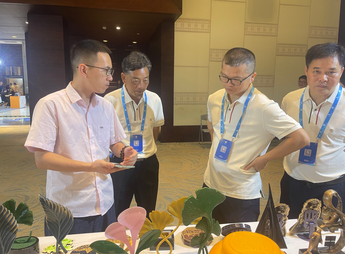 ��ҳ - ���ɱ����ǹ��ʹٷ���վ