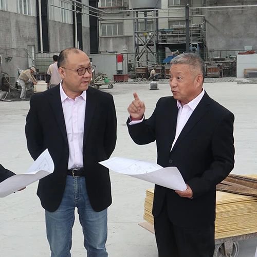 ��ҳ - ���ɱ����ǹ��ʹٷ���վ