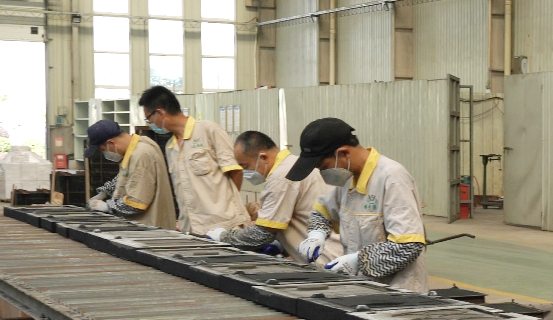 ��ҳ - ���ɱ����ǹ��ʹٷ���վ