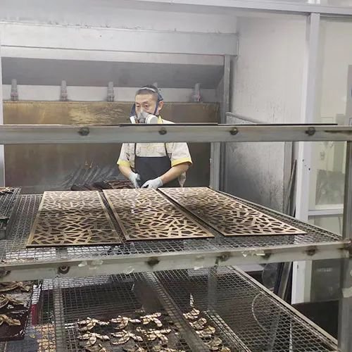 ��ҳ - ���ɱ����ǹ��ʹٷ���վ