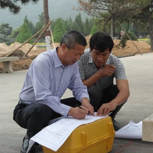 ��ҳ - ���ɱ����ǹ��ʹٷ���վ