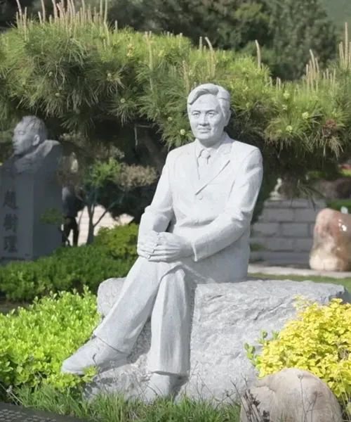 ��ҳ - ���ɱ����ǹ��ʹٷ���վ