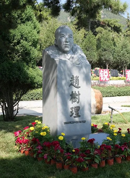 ��ҳ - ���ɱ����ǹ��ʹٷ���վ